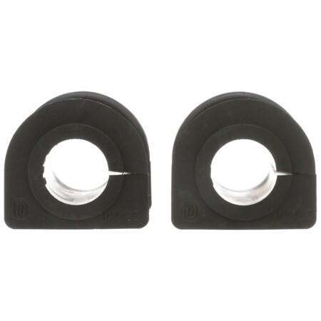 Delphi Suspension Stabilizer Bar Bushing Kit, TD4109W TD4109W